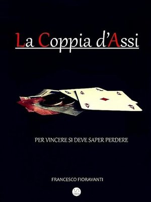 cover image of La Coppia D'Assi